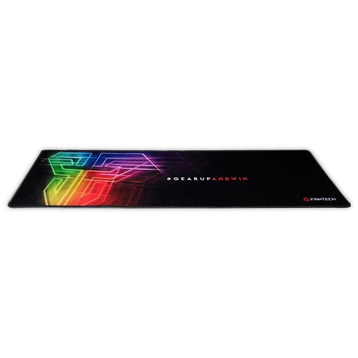 Mousepad Fantech Vigil MP902 (90x30x0.3cm) Mousepad Fantech Vigil MP902 (90x30x0.3cm)